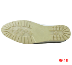 China high quality leather men shoes supplier