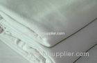 100% Micro-Fibre Polyester Throw Blanket With Anti-Pilling Finish