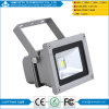 10W Led flood light