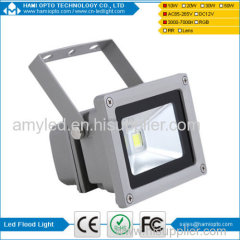 led flood light.led flood lighting.led light.led flood lamp