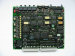 Mitsubishi Elevator Spare Parts KCC-400C PCB Group Control Panel Board