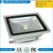 Outdoor 50W LED Floodlight