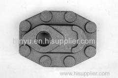 OEM casting,cast iron,iron casting