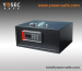 Electronic In-Room Safes / In room electronic safes/Guest room safe for hotel/ Motorized hotel room safe