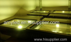 Outdoor 100W LED Floodlight