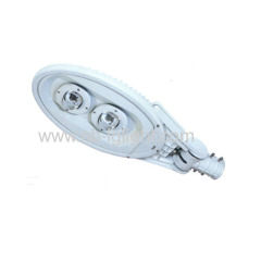 12v 24v outdoor LED street light