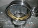 NNU 4864 KMSPW33 Double row cylindrical roller bearings