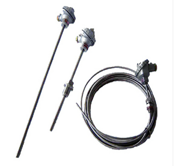 hot Temperature transmitter product