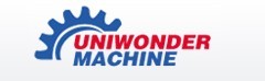Ruian Uniwonder Machinery Manufacturer &Trade Co.,Ltd