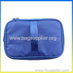 Trendy stylish cooler bags aluminum foil recycled freezer bags