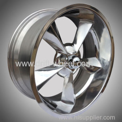 15 INCH 17 INCH 18 INCH 20 INCH CUSTOM WHEEL AFTERMARKET FITS TOYOTA LEXUS FORD