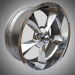 15 INCH 17 INCH 18 INCH 20 INCH CUSTOM WHEEL