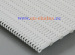 Flush Grid 25-700 For cooling freezing plastic conveyor belt