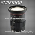 5-50mm 3.0mega Pixel Vari-Focal Day & Night Lens