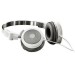 AKG K416P Mini Foldable Closed-Back Portable Over the Ear Headphones Manufacturer China