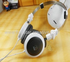 High Quality AKG K416P Closed Back 3D-Axis Folding Lightweight Headphones for Wholesale