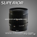 4-18mm 3.0 Megapixe Varifocal Manual Iris CCTV Day & Night Lens