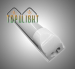 Topulight LED tube lights