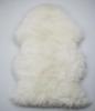 australian genuine 100% wool sheepskin cushion