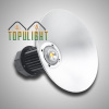 30w led high bay light from guangzhou