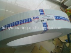 SKF spherical roller bearing 239/750