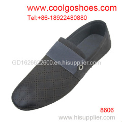 men moccasin loafers shoes 8606