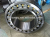 FAG Steel mill bearing