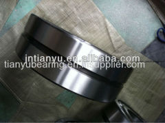 FAG Steel mill bearing