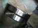 FAG Steel mill bearing