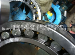 high quality vibrating screen bearings 22240