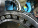 FAG Steel mill bearing