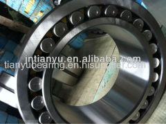 high quality vibrating screen bearings 22240