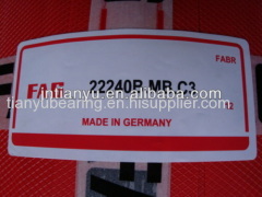 FAG bearing agent 23056