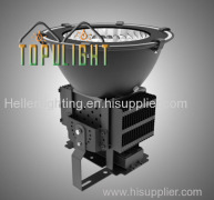 Guangzhou Topu LED Lighting Co.,Ltd.