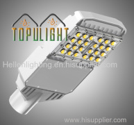 Guangzhou Topu LED Lighting Co.,Ltd.