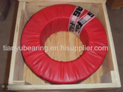 FAG Steel mill bearing