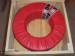 FAG Steel mill bearing