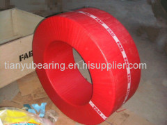 FAG Steel mill bearing