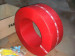 FAG Steel mill bearing