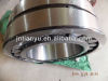 Rolling mill equipment bearing