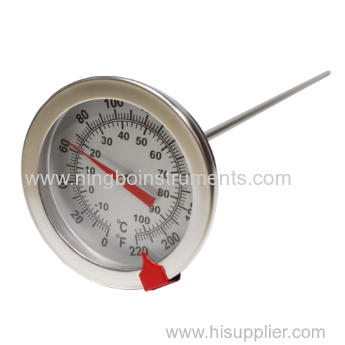 hot selling cooking Thermometer