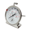 Cooking & Oven Thermometer; Cooking Thermometer