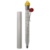 Candy - Deep Fry Thermometer with Pocket