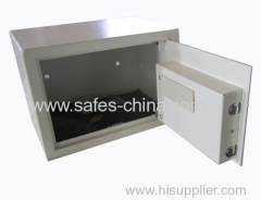 Security Electronic Hotel room safe