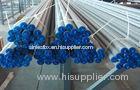 TP304, TP316L, TP310 Cold Drawn Seamless Stainless Steel Tubing ASTM A213/ASME SA213