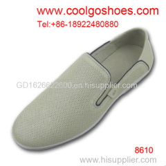 men moccasin loafers shoes 8610