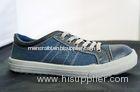 men safety shoes lightweight safety shoes