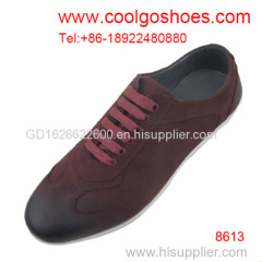 men moccasin loafers shoes 8613
