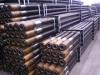 Drill Pipe, Friction Welded Drill Pipe, HWDP, Drill Tools, Drill Collar, Tubing, Casing, Drill String Tools, API-5DP