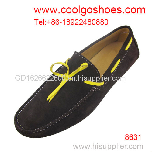 men moccasin loafers shoes 8631